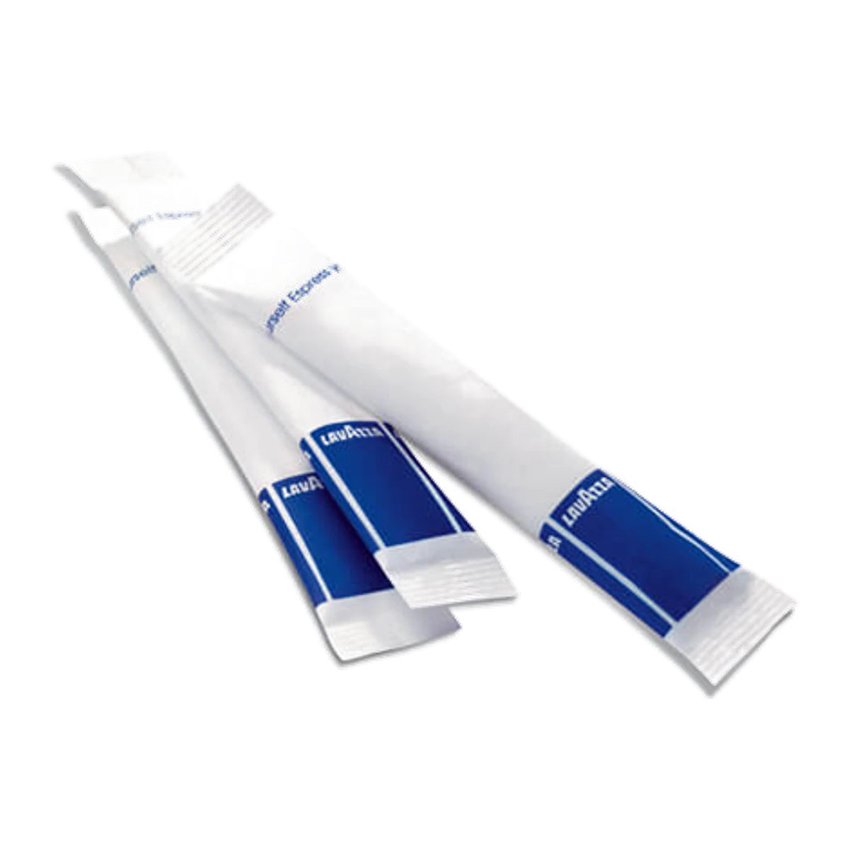 Порционный шоколад LAVAZZA