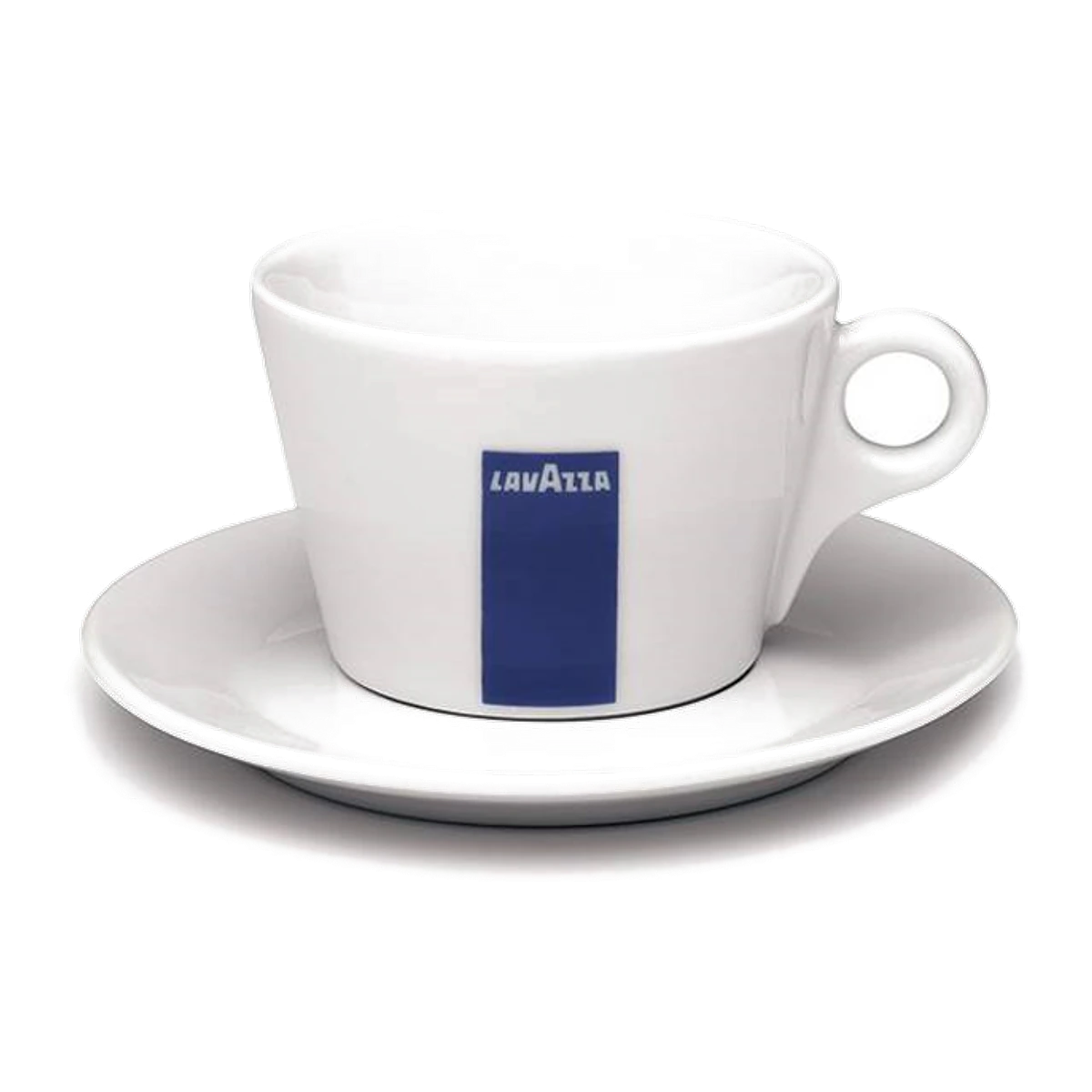 Кофейная пара Lavazza Эспрессо