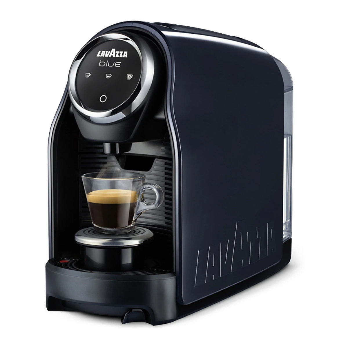 Кофемашины LB Classy 900 Compact