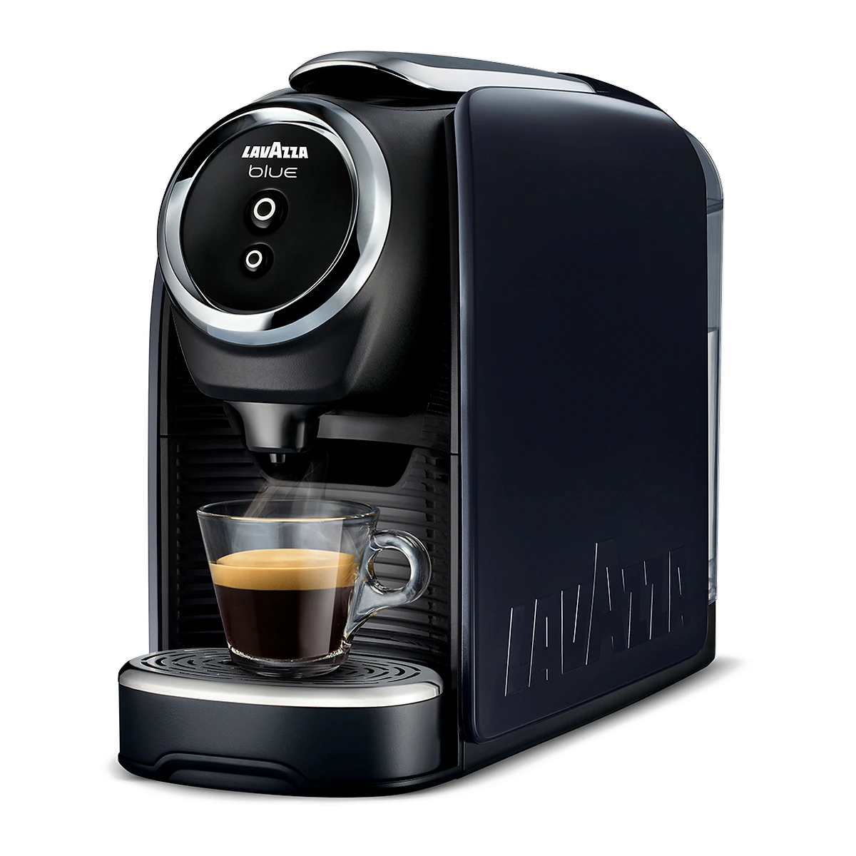 Кофемашины LB Classy 300 Mini